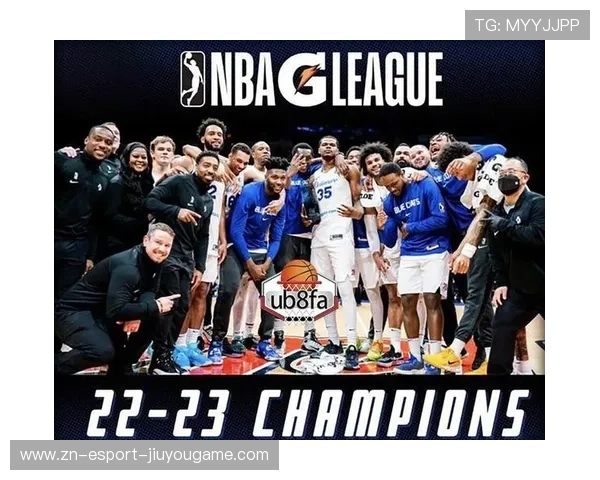 76人队士气高昂，目标总冠军，76人队简介