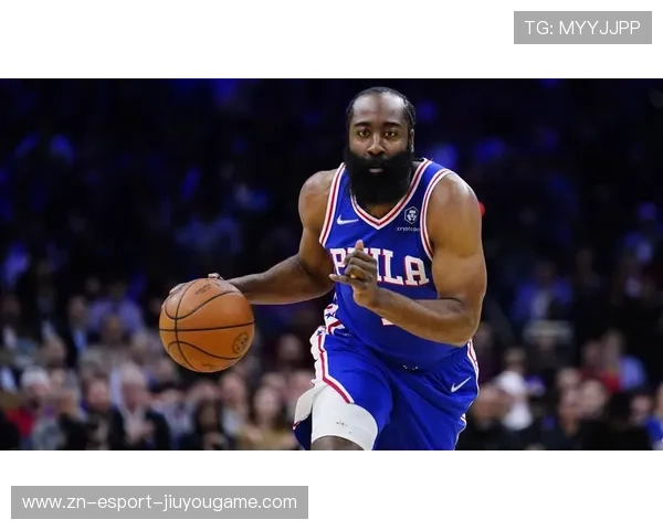 76人队新星崭露锋芒，未来无限可能，新赛季76人队首发