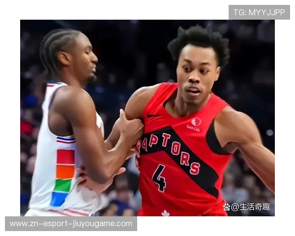 76人队强势复苏,冲击东部冠军宝座,76人just don 76人队强势复苏,冲击东部冠军宝座,76人just don