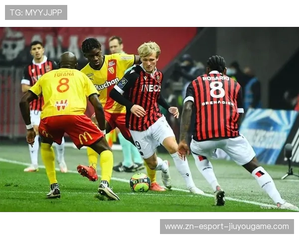 尼斯主场再度不败，展现稳定竞争力，尼斯足球俱乐部