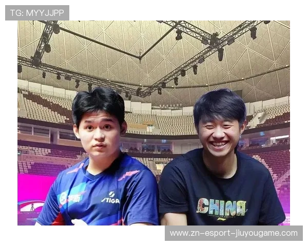 全运会黑马：地方队爆冷冲击传统强队阵营