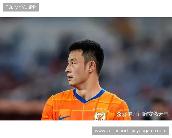 上海申花冬窗5人离队名单曝光！特谢拉领衔三大外援转会，加盟泰山