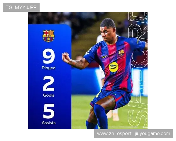 巴萨欲3000万镑买断英超神锋拉什福德，降薪成关键挑战，拉什福德 巴萨