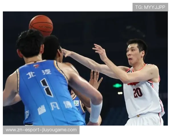 广东宏远继续高歌猛进，争夺冠军席位！，广东宏远冠军照