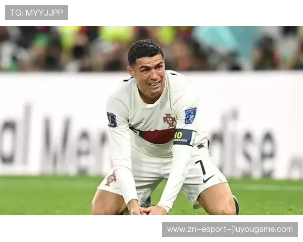 C罗拼尽全力，葡萄牙再战世界杯，冲击最后一冠