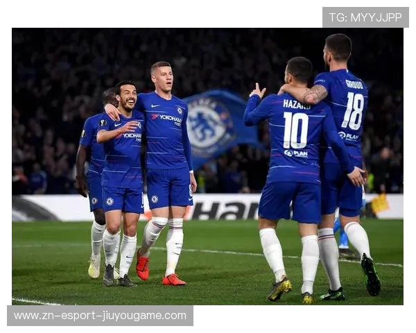 切尔西五场不胜，蓝军战术不匹配，卡佩罗直言改进迫在眉睫