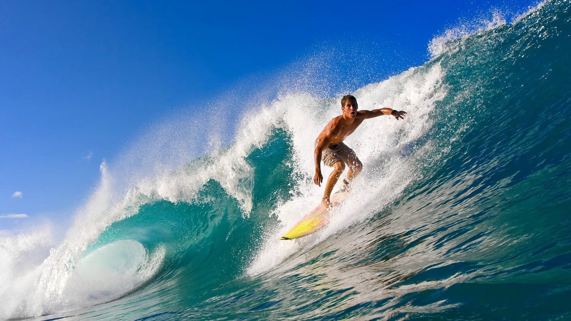 JiuyouAPP下载-《英雄联盟》“巅峰预选”，冠军争夺火热开启！